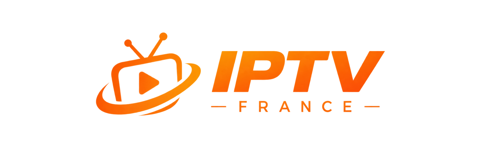 iptv france